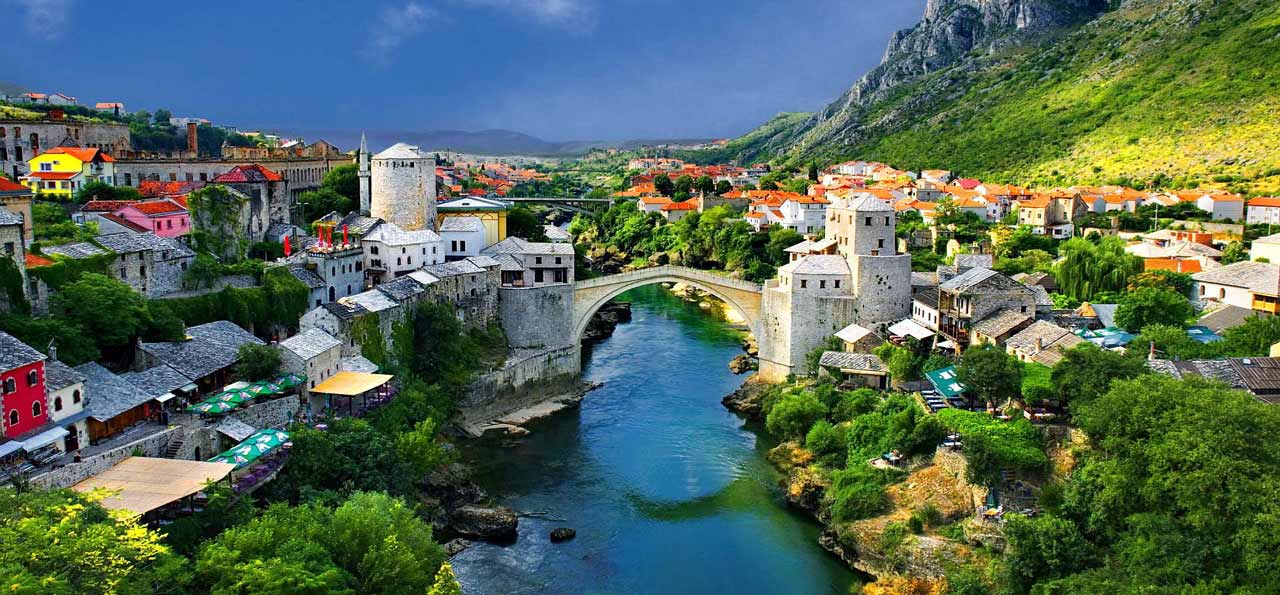houzes | property for sale | sale in Bosnia | European Property | European Real Estate