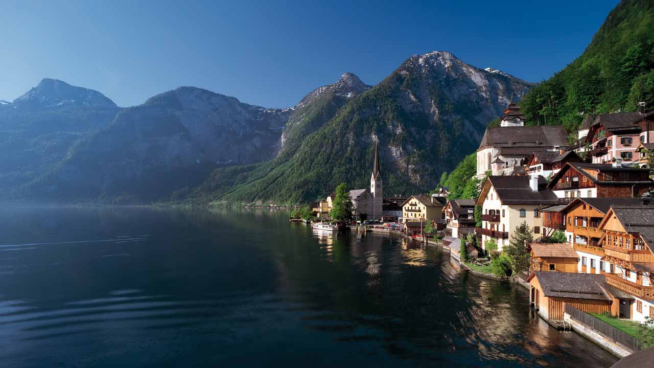 europe real estate | real estate | europe real estate | houzz | house | villa for sale
