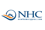 New Home Cyprus | Real Estate Cyprus | villa for sale in Cyprus | house for sale
