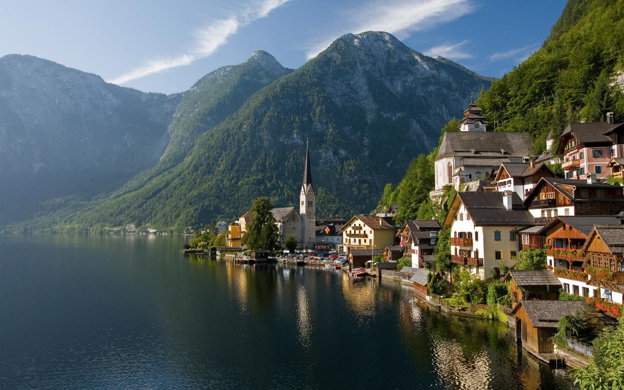 real estate | europe real estate | houzz | house | villa for sale