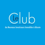 Immobilier Alicante